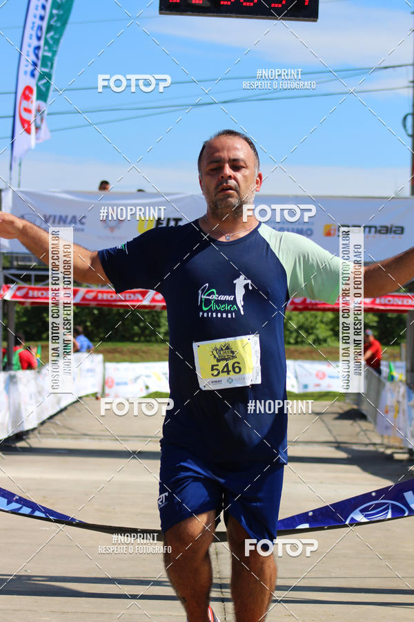 Buy your photos of the eventCross Country Gamaia Vinac 2019 on Fotop