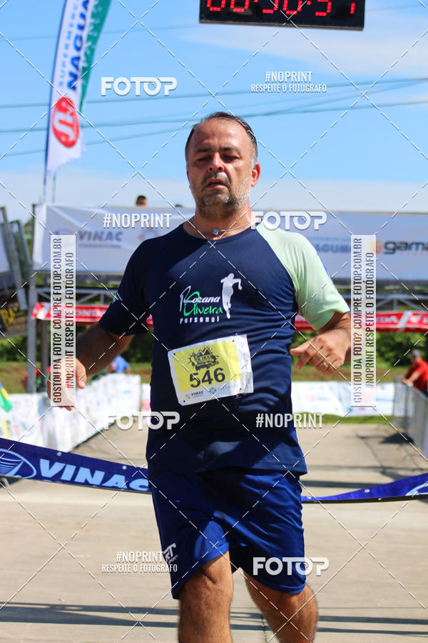 Buy your photos of the eventCross Country Gamaia Vinac 2019 on Fotop