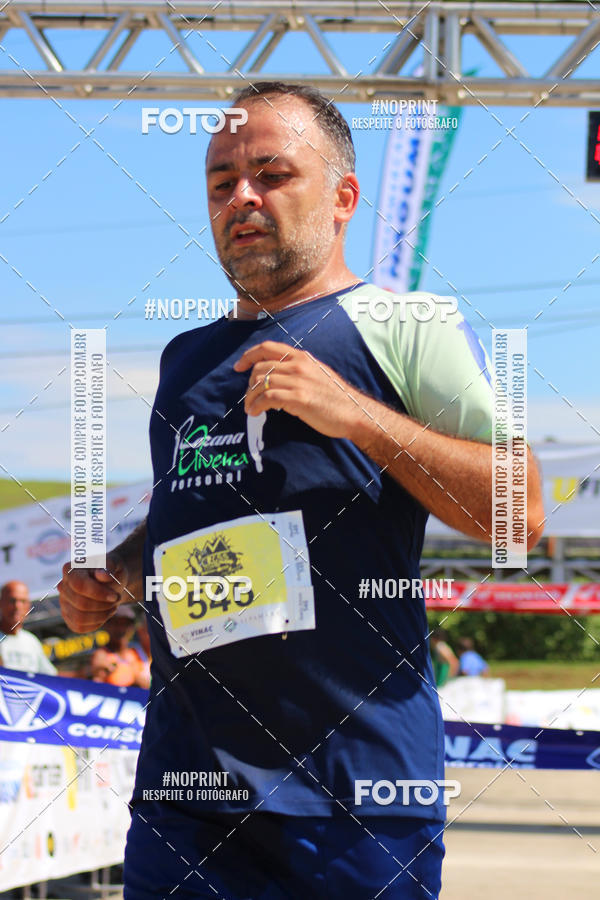 Buy your photos of the eventCross Country Gamaia Vinac 2019 on Fotop