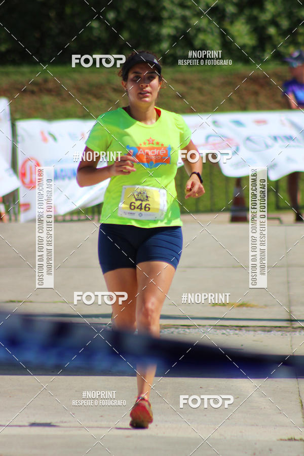 Buy your photos of the eventCross Country Gamaia Vinac 2019 on Fotop