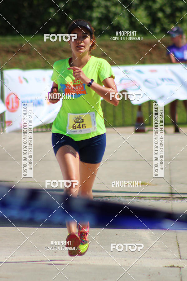 Buy your photos of the eventCross Country Gamaia Vinac 2019 on Fotop