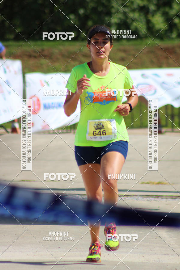 Buy your photos of the eventCross Country Gamaia Vinac 2019 on Fotop