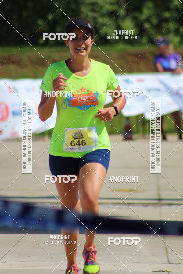 Buy your photos of the eventCross Country Gamaia Vinac 2019 on Fotop