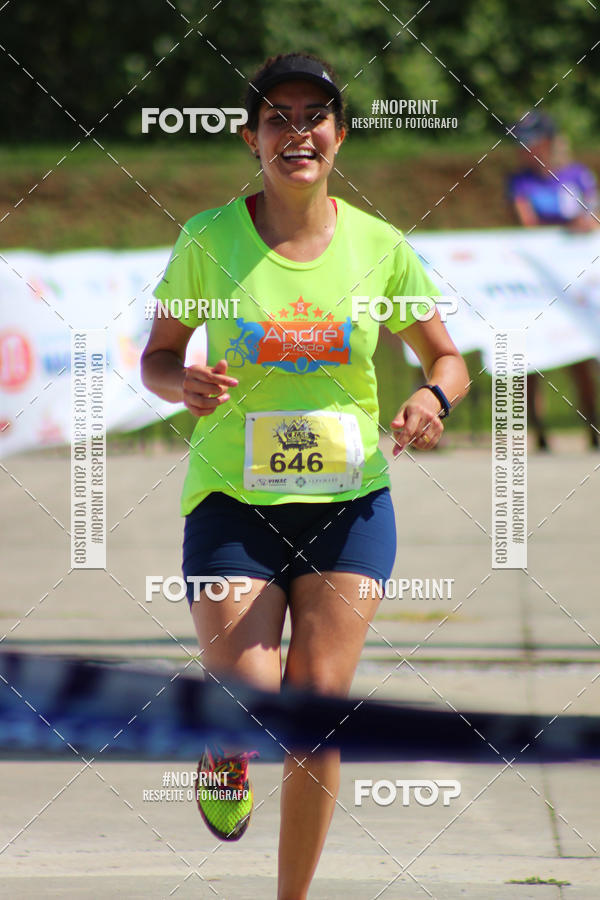 Buy your photos of the eventCross Country Gamaia Vinac 2019 on Fotop