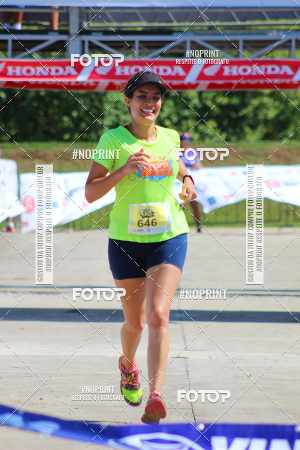 Buy your photos of the eventCross Country Gamaia Vinac 2019 on Fotop