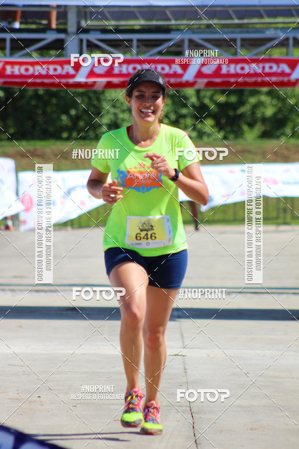 Buy your photos of the eventCross Country Gamaia Vinac 2019 on Fotop