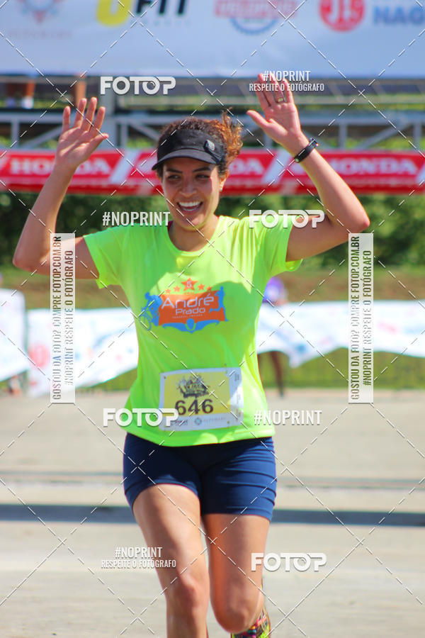 Buy your photos of the eventCross Country Gamaia Vinac 2019 on Fotop