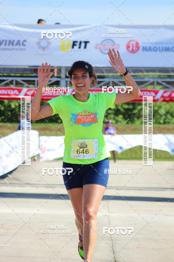 Buy your photos of the eventCross Country Gamaia Vinac 2019 on Fotop