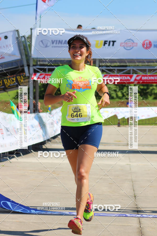 Buy your photos of the eventCross Country Gamaia Vinac 2019 on Fotop