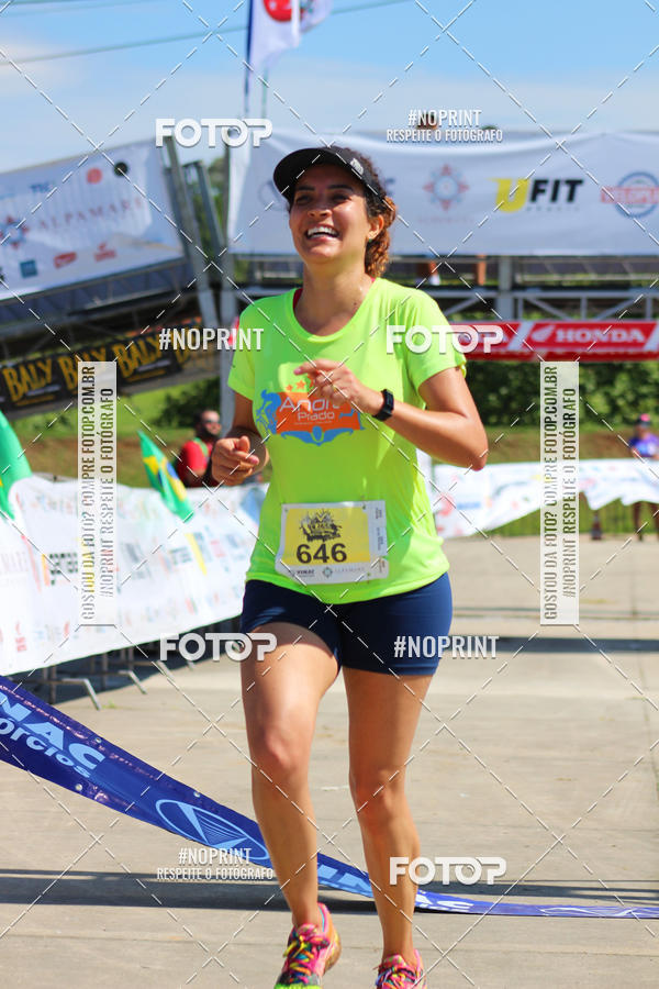 Buy your photos of the eventCross Country Gamaia Vinac 2019 on Fotop