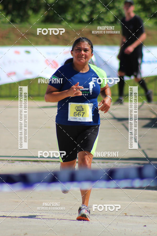 Buy your photos of the eventCross Country Gamaia Vinac 2019 on Fotop