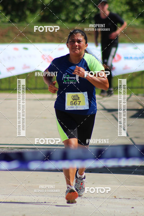 Buy your photos of the eventCross Country Gamaia Vinac 2019 on Fotop