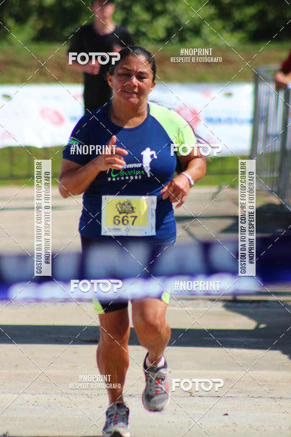 Buy your photos of the eventCross Country Gamaia Vinac 2019 on Fotop