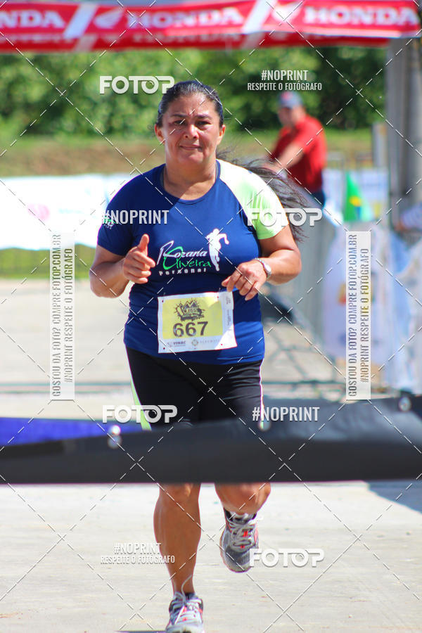 Buy your photos of the eventCross Country Gamaia Vinac 2019 on Fotop