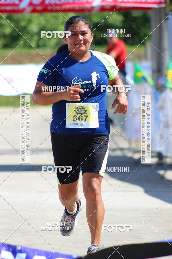 Buy your photos of the eventCross Country Gamaia Vinac 2019 on Fotop