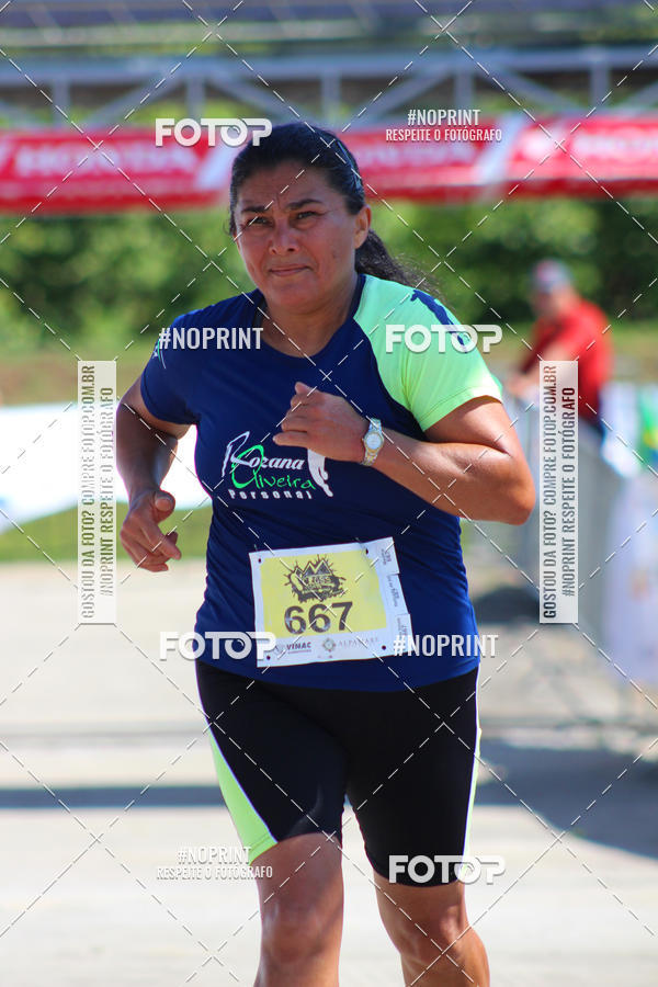 Buy your photos of the eventCross Country Gamaia Vinac 2019 on Fotop