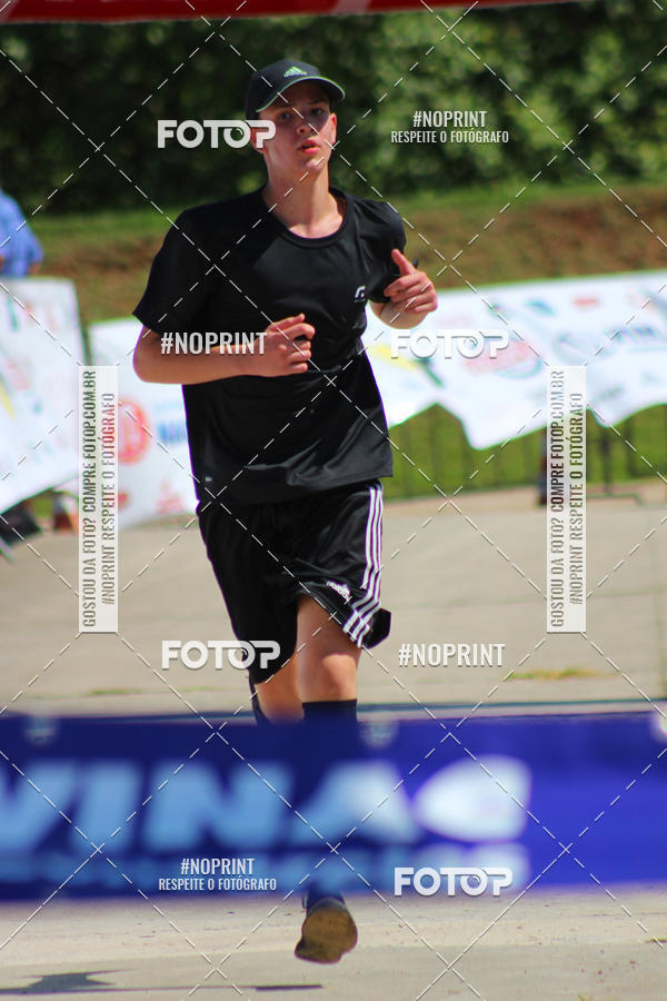 Buy your photos of the eventCross Country Gamaia Vinac 2019 on Fotop