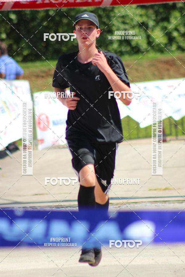 Buy your photos of the eventCross Country Gamaia Vinac 2019 on Fotop