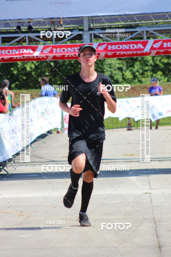 Buy your photos of the eventCross Country Gamaia Vinac 2019 on Fotop