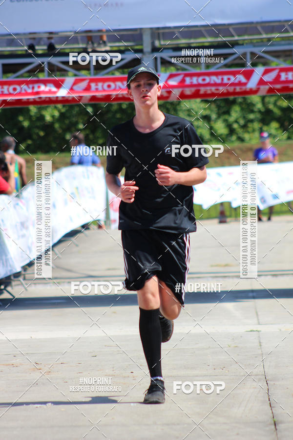 Buy your photos of the eventCross Country Gamaia Vinac 2019 on Fotop