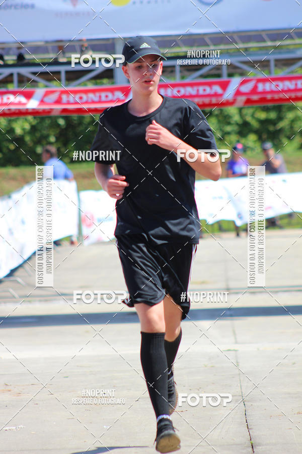 Buy your photos of the eventCross Country Gamaia Vinac 2019 on Fotop