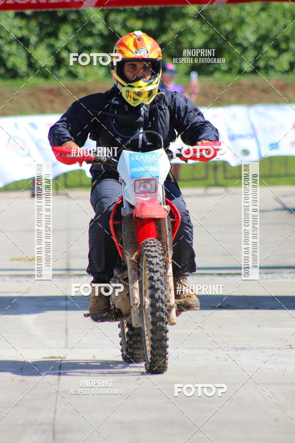 Buy your photos of the eventCross Country Gamaia Vinac 2019 on Fotop