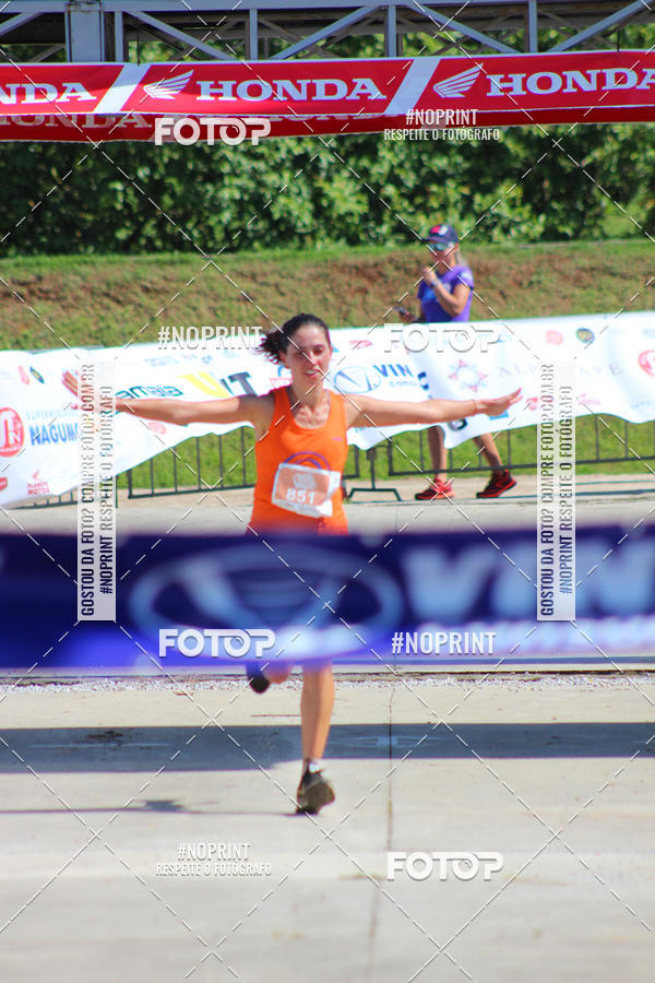 Buy your photos of the eventCross Country Gamaia Vinac 2019 on Fotop