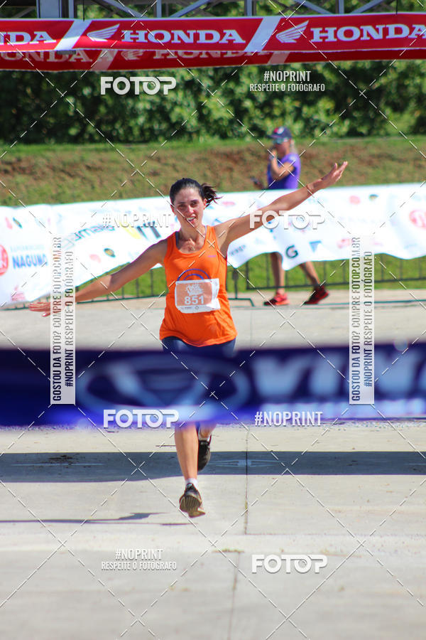 Buy your photos of the eventCross Country Gamaia Vinac 2019 on Fotop