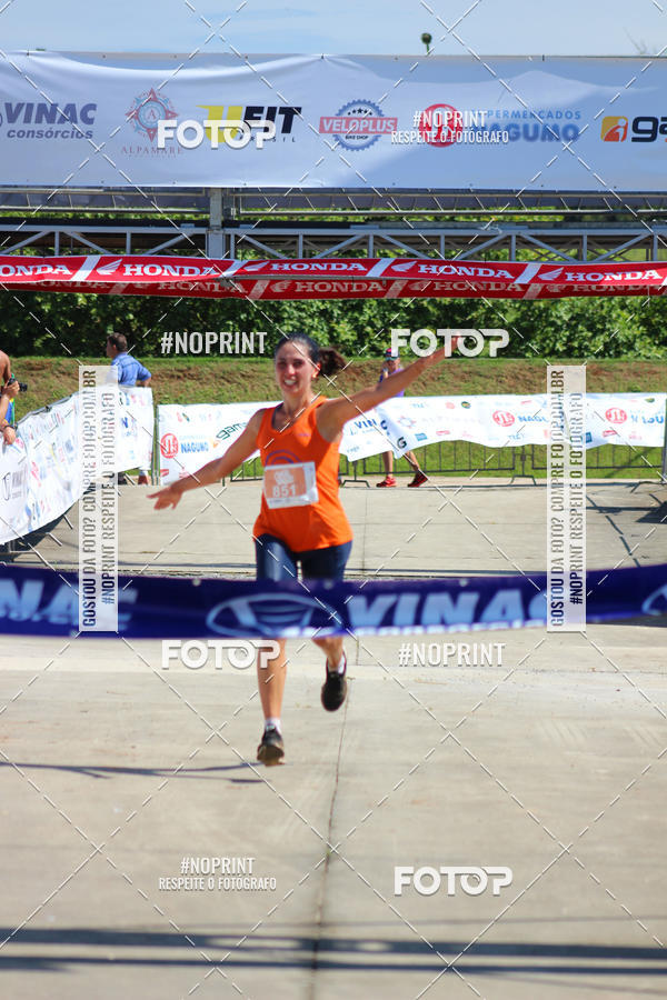 Buy your photos of the eventCross Country Gamaia Vinac 2019 on Fotop