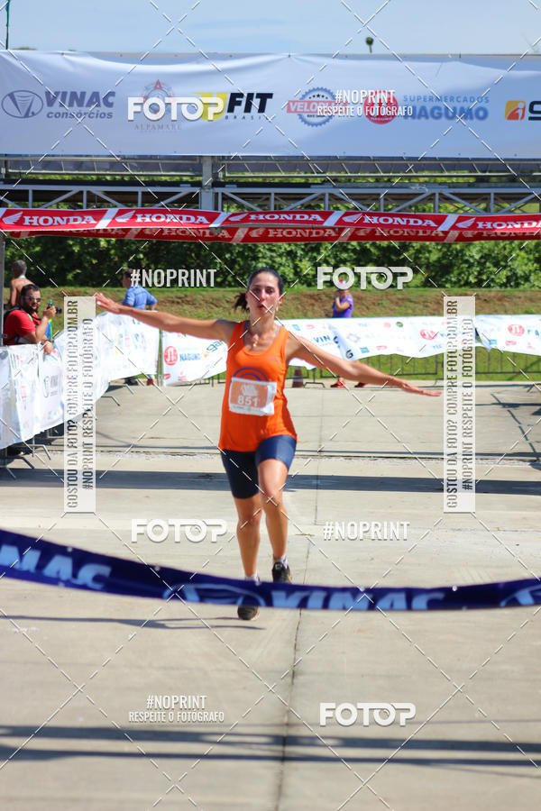 Buy your photos of the eventCross Country Gamaia Vinac 2019 on Fotop