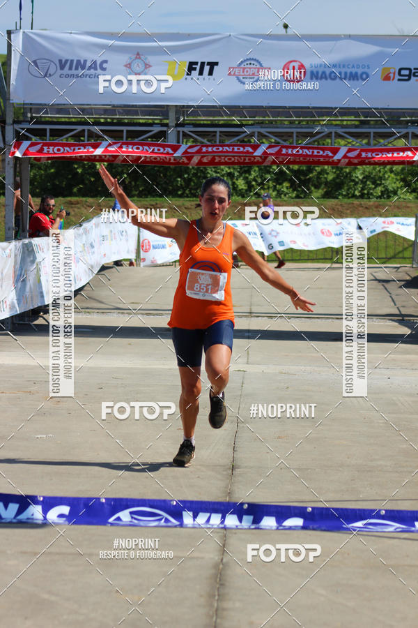 Buy your photos of the eventCross Country Gamaia Vinac 2019 on Fotop