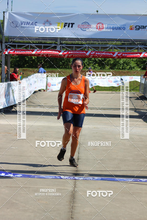 Buy your photos of the eventCross Country Gamaia Vinac 2019 on Fotop