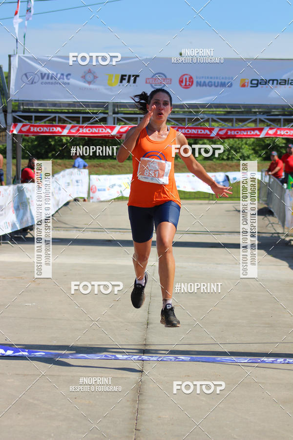 Buy your photos of the eventCross Country Gamaia Vinac 2019 on Fotop