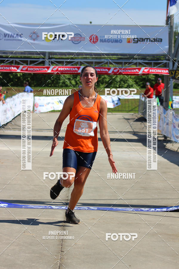 Buy your photos of the eventCross Country Gamaia Vinac 2019 on Fotop