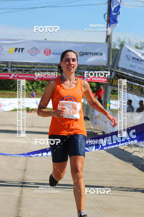 Buy your photos of the eventCross Country Gamaia Vinac 2019 on Fotop