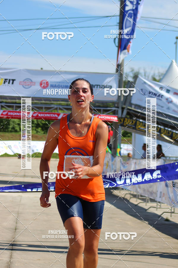 Buy your photos of the eventCross Country Gamaia Vinac 2019 on Fotop