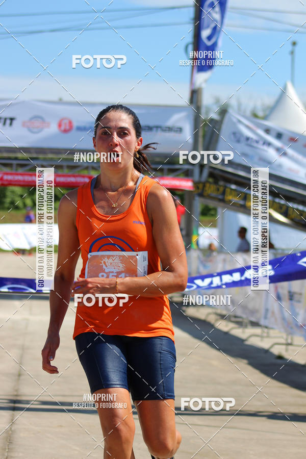 Buy your photos of the eventCross Country Gamaia Vinac 2019 on Fotop