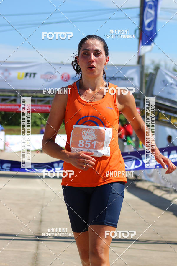 Buy your photos of the eventCross Country Gamaia Vinac 2019 on Fotop