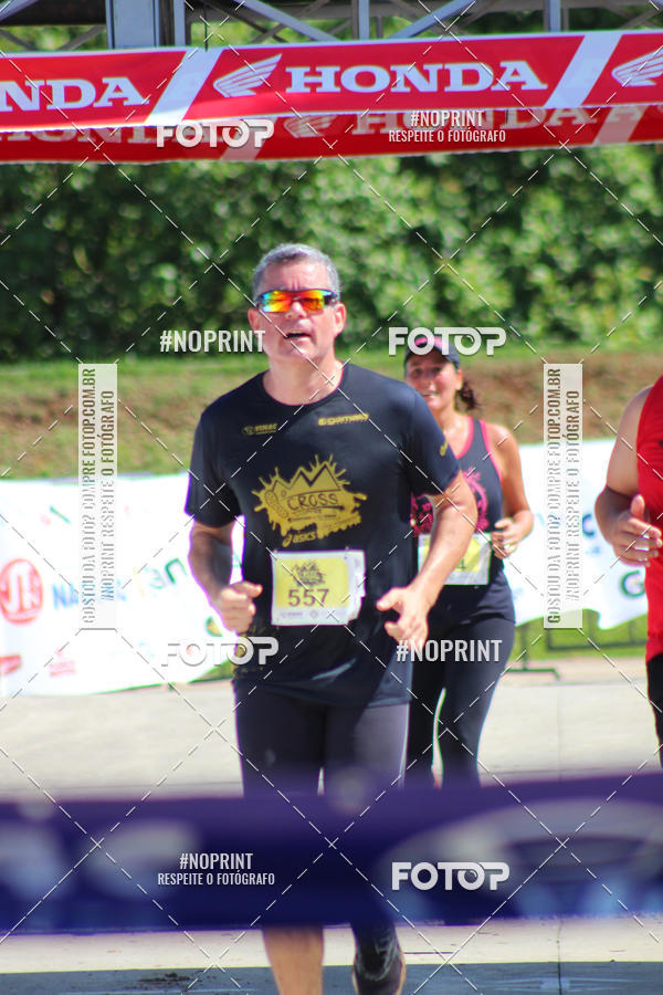 Buy your photos of the eventCross Country Gamaia Vinac 2019 on Fotop