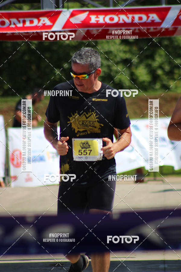 Buy your photos of the eventCross Country Gamaia Vinac 2019 on Fotop