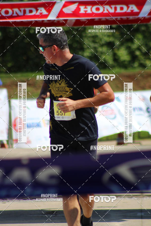 Buy your photos of the eventCross Country Gamaia Vinac 2019 on Fotop