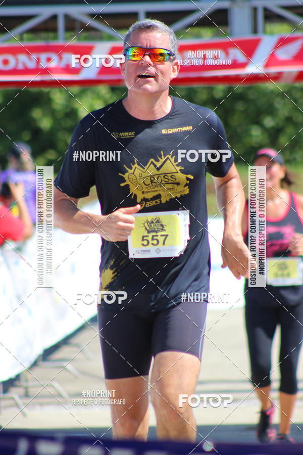 Buy your photos of the eventCross Country Gamaia Vinac 2019 on Fotop