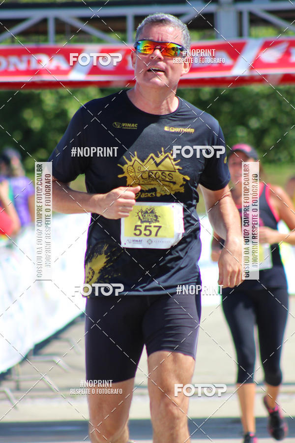 Buy your photos of the eventCross Country Gamaia Vinac 2019 on Fotop