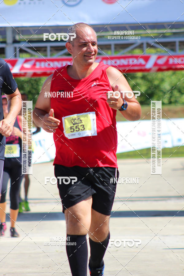 Buy your photos of the eventCross Country Gamaia Vinac 2019 on Fotop