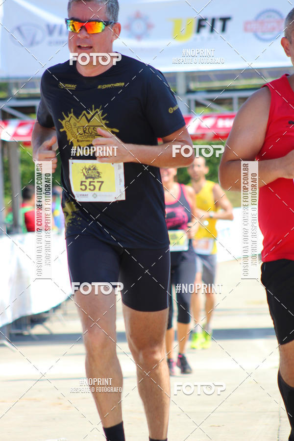 Buy your photos of the eventCross Country Gamaia Vinac 2019 on Fotop