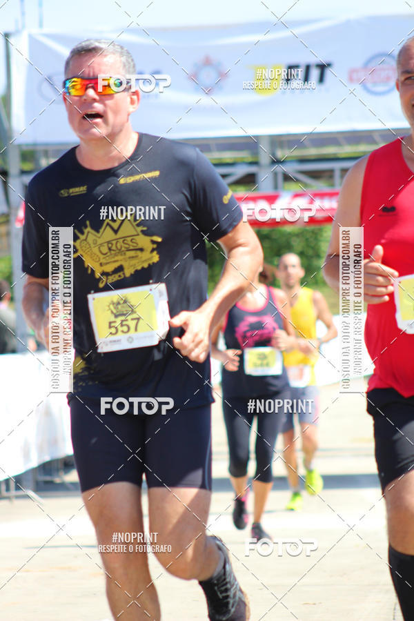 Buy your photos of the eventCross Country Gamaia Vinac 2019 on Fotop