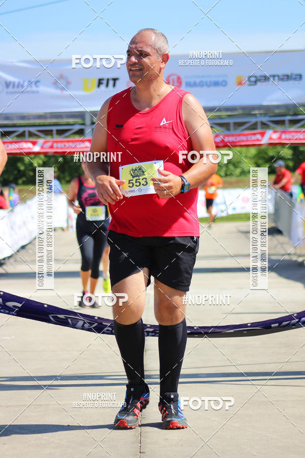 Buy your photos of the eventCross Country Gamaia Vinac 2019 on Fotop