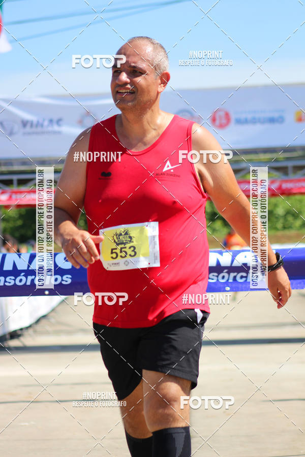 Buy your photos of the eventCross Country Gamaia Vinac 2019 on Fotop