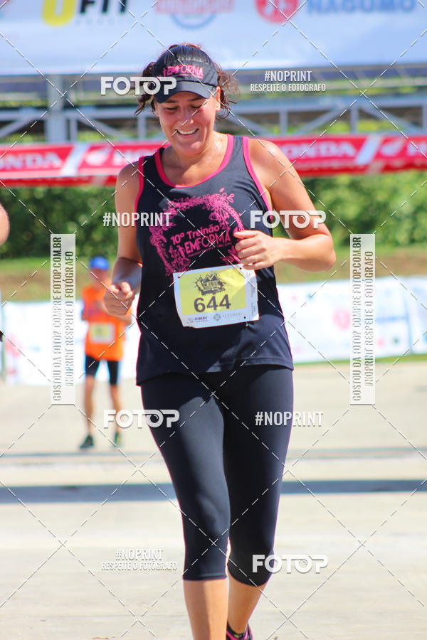 Buy your photos of the eventCross Country Gamaia Vinac 2019 on Fotop