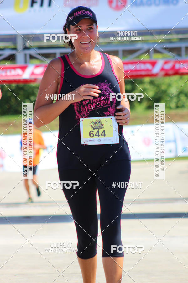 Buy your photos of the eventCross Country Gamaia Vinac 2019 on Fotop